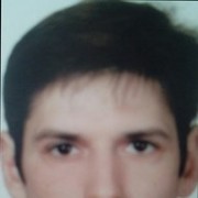 ���������� ����, ���� ������� Valera, 39 ���, ������������ ��� ������