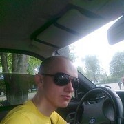  ,   , 34 ,     , c , 