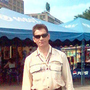 ���������� �����������, ���� ������� ������, 55 ���, ������������ ��� ������, ����� � ���������, c�������� ���������, ���������