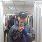 ���������� ����, ���� ������� ����, 28 ���, ������������ ��� ������, ����� � ���������