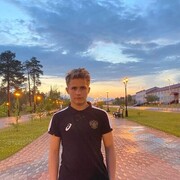 ���������� ���������, ���� ����� ���� ������, 23 ����, ������������ ��� ������, ����� � ���������, c�������� ���������