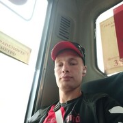 ���������� �����������, ���� ������� �����, 31 ���, ������������ ��� ������, ����� � ���������, ���������