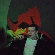 ���������� ������ ��������, ���� ������� �������, 28 ���, ������������ ��� ������, ����� � ���������, c�������� ���������