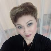  ,  , 38