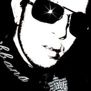 ���������� ��������, ���� ������� Artemka, 37 ���, ������������ ��� ����� � ���������, c�������� ���������