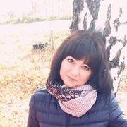  ,   Kseniya, 48 ,  