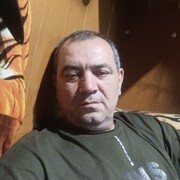 ���������� ������, ���� ������� �����, 53 ����, ������������ ��� ������, ����� � ���������