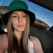 ���������� ���������, ���� ������� ���������, 23 ����, ������������ ��� ������, ����� � ���������, ���������