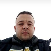 ���������� �����-���������, ���� ������� ������, 32 ����, ������������ ��� ������, ����� � ���������