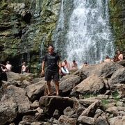 ���������� �������, ���� ������� ������, 39 ���, ������������ ��� ������