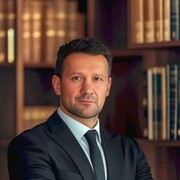 ���������� �������, ���� ������� ������, 41 ���, ������������ ��� ������, ����� � ���������, c�������� ���������