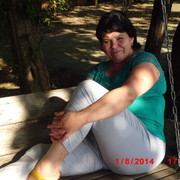  ,   , 55 ,   ,   , c 