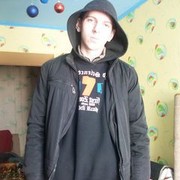  ,   , 32 ,   ,   , c 