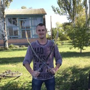  ,   Serega, 34 ,   