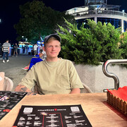 ���������� ������-��-����, ���� ����� �������, 24 ����, ������������ ��� ������, ����� � ���������, c�������� ���������