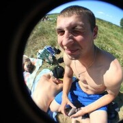 ���������� �����, ���� ������� �������, 31 ���, ������������ ��� ������, ����� � ���������