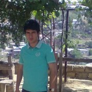  ,   Elcin, 36 ,   ,   , c 