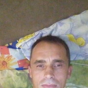 ���������� ������������, ���� ������� ������, 39 ���, ������������ ��� ������, ����� � ���������, c�������� ���������