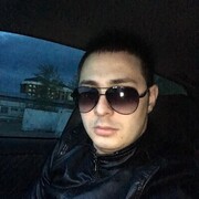 ���������� �������, ���� ������� �������, 34 ����, ������������ ��� c�������� ���������