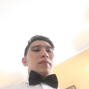  ,  , 30