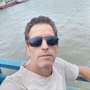  ,   Ali feli, 49 ,   ,   