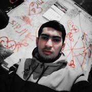 ���������� ������ ��������, ���� ������� ����, 26 ���, ������������ ��� ������, ����� � ���������