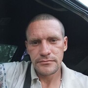  ,  , 30