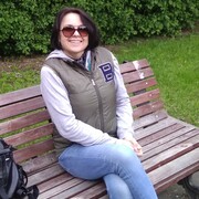 ���������� ������, ���� ������� �������, 56 ���, ������������ ��� ������, ����� � ���������, c�������� ���������