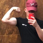 ���������� �������, ���� ����� �����, 23 ����, ������������ ��� ������, ����� � ���������