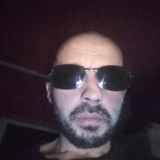 ���������� ����������, ������� ���� ������, 36