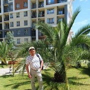 ���������� �������������, ���� ������� Valera, 62 ����, ������������ ��� ������, ����� � ���������, c�������� ���������, ���������