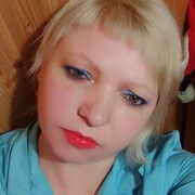  ,   , 47 ,   ,   