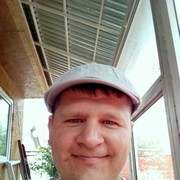  ,   Sergey, 51 ,   ,   , c 