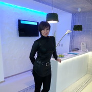  ,   , 55 ,     , c 