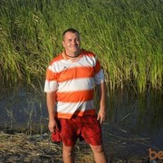  ,   , 46 ,   ,   , c , 