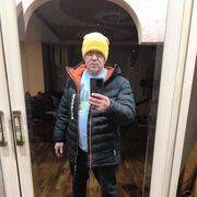 ���������� ����, ���� ������� �������, 39 ���, ������������ ��� ������, ����� � ���������, c�������� ���������, ���������