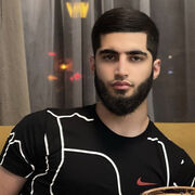  ,   JASUR, 22 ,   ,   