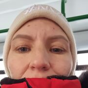 ���������� ��������, ���� ������� ������, 41 ���, ������������ ��� ���������