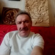 �����... �����... � ���?