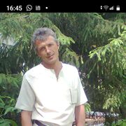  ,   , 51 ,   