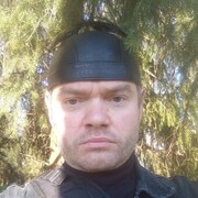  ,   Oleg, 50 ,   ,   , c 