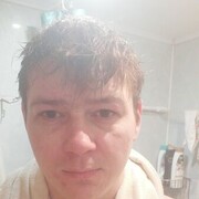  ,   , 40 ,   , c , 