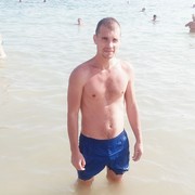 ���������� ������, ���� ������� Romantik, 34 ����, ������������ ��� ������