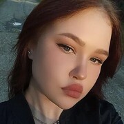  ,  , 21