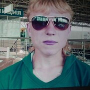  ,   , 38 ,   c 