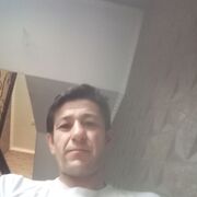  ,   , 36 ,   ,   