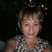  ,   , 46 ,     