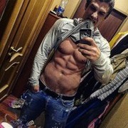 ���������� �����������, ���� ������� ����, 40 ���, ������������ ��� ������, ����� � ���������, c�������� ���������