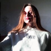 ���������� ������-��-����, ���������