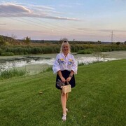  ,   Alla, 49 ,   ,   , c 